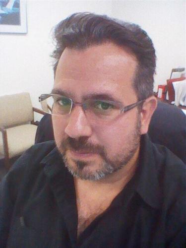 dwenriquez's profile picture. Sr Planner @ Ducommun Inc., Husband, Father, & DCI Follower! Go Pacific Crest Drum & Bugle Corp!