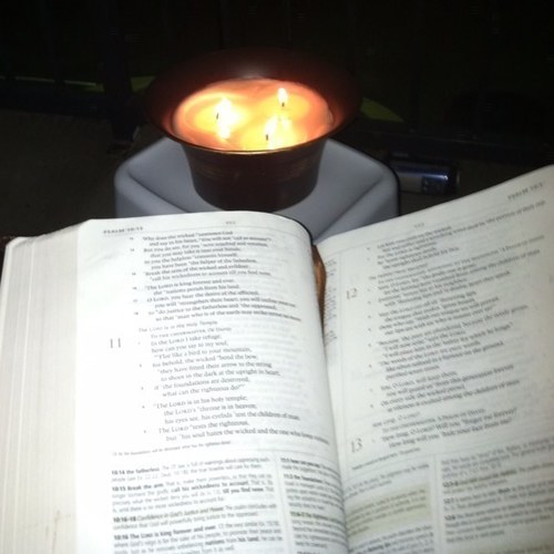 PickRyan's profile picture. Living in Richmond, saved by grace and living for the kingdom.