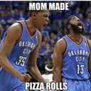 Aidan Page - @aidanpage1999 - Twitter