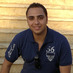 Ayman Hosni (@AymanELNaeDanY) Twitter profile photo