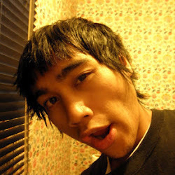 JXDSkwallaz's profile picture. Walking further to open more paths in letting everyone walk along. Hope you enjoy my Tweets.
Subscribe to my YouTube channel: http://t.co/Hiaazd7q