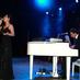 Arzu Akca (@akca_arzu) Twitter profile photo Arzu Akca (@akca_arzu) Twitter profile photo
