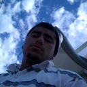 raymundo - @RayLongoria16 - Twitter