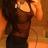 JessicaDumm's profile image