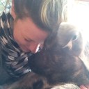 grace wilson - @graceParkin20 - Twitter