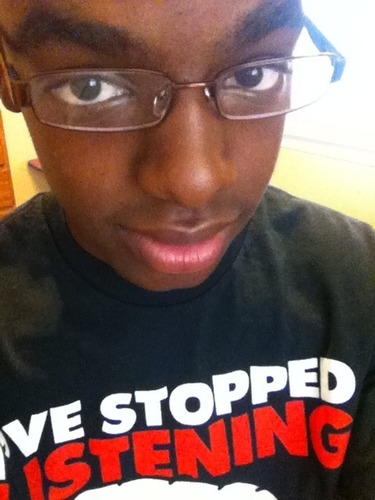 blackemoT's profile picture. 