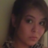 re_cg22's profile image