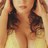 BigTittTroubles's profile image