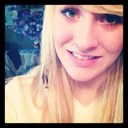 Lacie Wright - @laciewright77 - Twitter