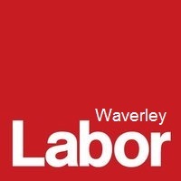 Waverley Labor