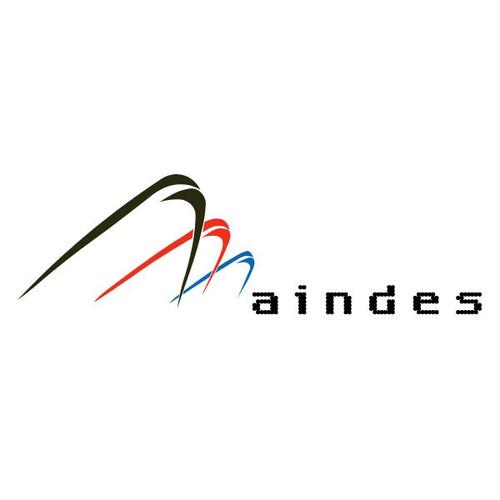 Le Salon de l'Informatique et du Multimédia vous invite à vous inscrire afin de participer à cet grand événement centré autour des métiers de l'informatique.
