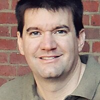 Dave Diehl (@agiledavediehl) 's Twitter Profile