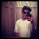 Noah.  SnoddŸ! - @Noah23Snoddy - Twitter