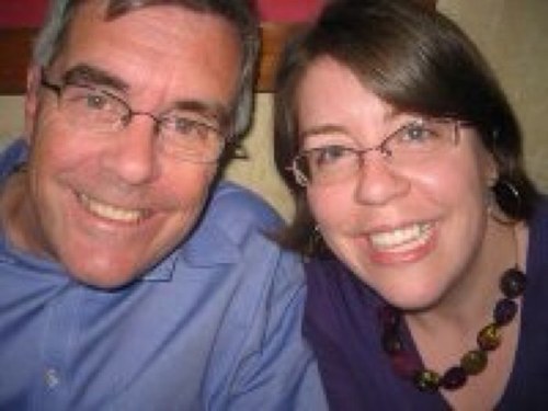 leighd52's profile picture. 