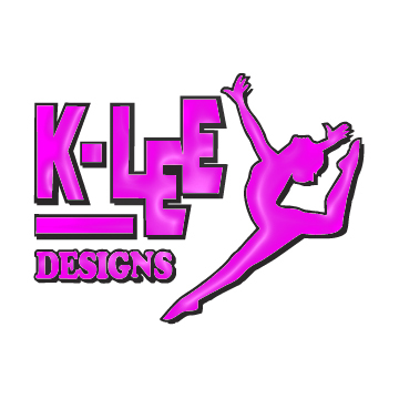 KLeeDesigns's profile picture. Leading specialist in design & manufacturing. Dancewear & Costumes, Gym Wear, Swimwear, Leisurewear & Polefitness Wear. Retail & Wholesale.