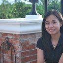 Melissa Vallejos - @claire123marcus - Twitter