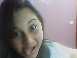 15 anos, aquariana... (: 
Me segue aii! ;D