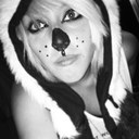 Bree Dunn - @BabyHazelWolf - Twitter