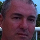 Craig Thomson - @thomson2112 - Twitter