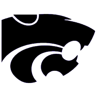 Meigs Middle School (@meigsms) 's Twitter Profile Photo Meigs Middle School (@meigsms) 's Twitter Profile Photo