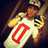 _FaZeTemperrr's profile image