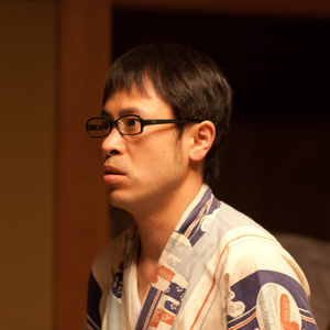 anoonnayametoke's profile picture. 映画『あの女はやめとけ』は9月22日より新宿K's Cinemaにて2週間、偶数日にてレイトショー公開。監督・脚本は『無防備』の市井昌秀。出演：牧野琢也、広木健太、内堀太郎、木乃江祐希、太田正一、池田薫、松崎映子、木口妹、関寛之、佐川誠、野呂健一、及川莉乃、柴田美津子、下野雅史。企画・製作：ENBUゼミナール。