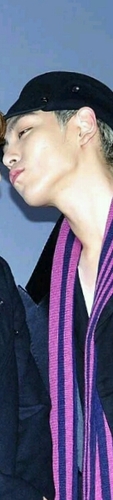 광주14녀VIP명원