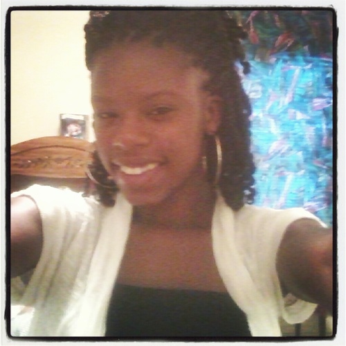 #teamfollowback #teamcutie #teamkeepitreal #teamscorpio happily in love with @Mr_Dorsey93