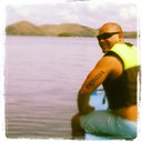 Pat Man - @PhatisdMan - Twitter