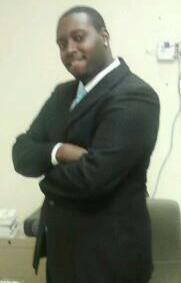 Xparker424's profile picture. 