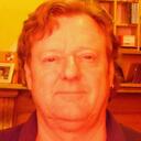 Adrian Barker - @farnarkel - Twitter