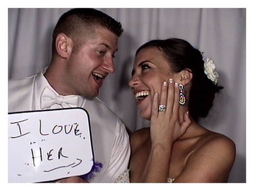 PattyKats44's profile picture. Read my Love Advice Articles at http://t.co/pxGigVlHnW