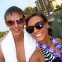 Jordan - @JordanNew6 - Twitter