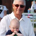 Thomas  Knoll - @Knolltg - Twitter