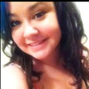 Amanda Shrader - @minishrader - Twitter