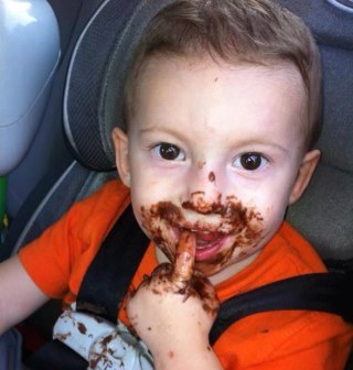 SamRob4321's profile picture. 