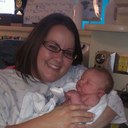 Angie Knapp - @Angiek816 - Twitter