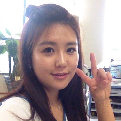 yuann0909's profile picture. CMB대구방송 아나운서 (보도/제작)
대구경북케이블TV기자연합회 기자