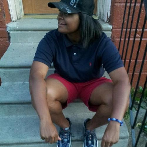 Follow My High Standards Moving For My Future Never Settle For Less ' In A Complicated Status. Follow My Twifey @visit_CI_world ♥♥♥♥ ' #SingleDoe