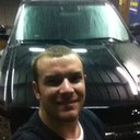 jason blinn - @Jasonb431 - Twitter