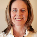 Kate Terry - @KateTerry2012 - Twitter