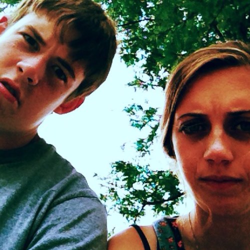 angiewalker23's profile picture. 