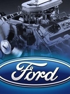 I live in outback australia,Hobbies towng my kids behindmy v8 ski boat ,fishing and making money.