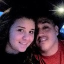 yvette ochoa - @OchoaYvette - Twitter