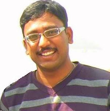 NLP, specifically MT,  and ML enthusiast. Currently working as NLP/ML Engineer at FactSet Research Systems