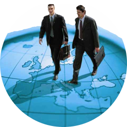 Asesorcmer's profile picture. Trabajamos con varias campañas: Sistemas de seguridad, T.de luz, Formacion, Informatica/reparacion, etc. Todo para su pequeña o gran empresa.