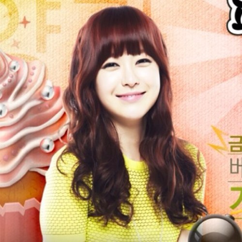 ✖Official Faker for Yoo So Young, a graduate of After School & now Actress. '86 liner © follow the REAL IDOL @SsoSso_1004 ♥