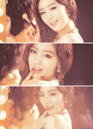 |90Line|