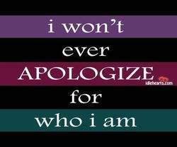 AdviceIsHelpful's profile picture. You need advice? I've got it :-)