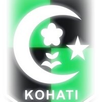 Kohati Cab Kab Bdg (@kohaticabkabbdg) 's Twitter Profile